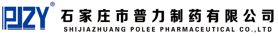 新余市恒基新型材料有限公司